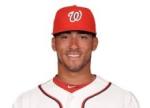 lan Desmond