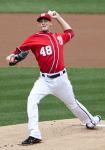 Ross  Detwiler