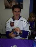 Davis  Drewiske
