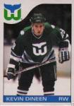 Kevin  Dineen