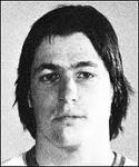Peter Driscoll