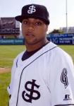 Darren Ford