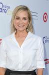 Maureen McCormick