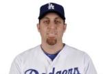 Aaron Harang