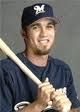 J J Hardy