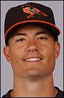 Jeremy  Guthrie 
