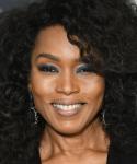 Angela Bassett