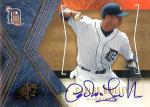 Carlos Guillen