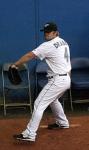 Kyle  Drabek