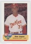 Glenn  Gregson