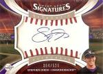 Stephen Drew 