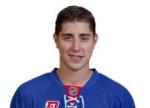 Brandon Dubinsky