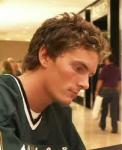 Loui Eriksson
