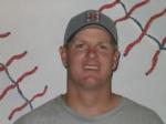 Bret  Hemphill.