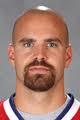 Ryan Flinn