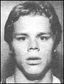 Bruce Eakin