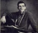 Paul Evans