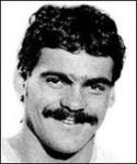 Jean-Marc  Gaulin