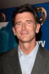 Matt McCoy