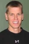 Scott Fredrickson