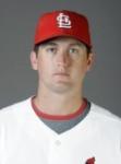 David Freese