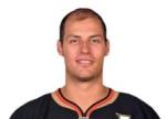 Ryan  Getzlaf