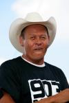 Neal McCoy