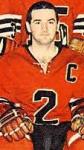 Ray Fortin