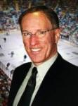 Mike (Doc) Emrick