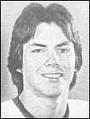 Dan Frawley