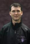 Larry Courville