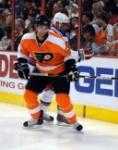 Jamie Fritsch