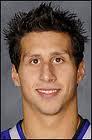 Jeff  Giuliano