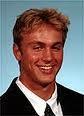 Rob  Globke 