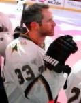 Alex  Goligoski