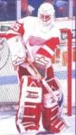 Dave Gagnon
