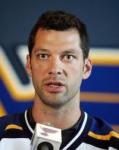 Bill  Guerin