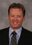 Glen  Gulutzan