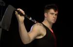 Mike  Green