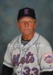 Frank Fultz
