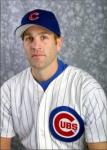 Steve Gaikowski