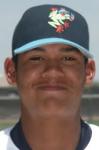 Chuck Hernandez 