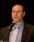 Chris Lannetta 
