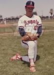 Chuck Hockenbery
