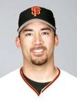 Travis Ishikawa 