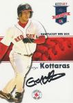 George Kottaras