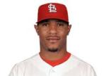 Edwin Jackson 
