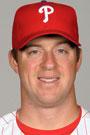 Erik Kratz