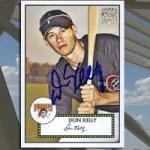 Don Kelly