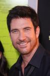 Dylan McDermott